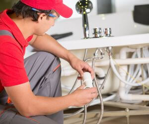 About Water Heater Repair LLC Somerset, CA